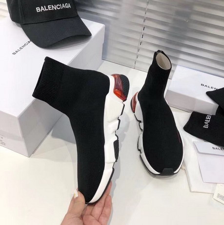 Ba*len*cia*ga speed trainer