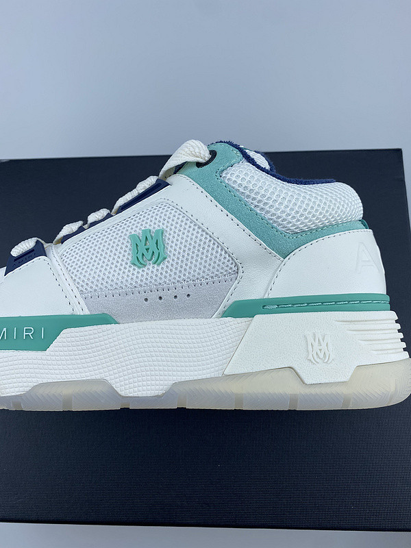 amiri ma-1 sneakers