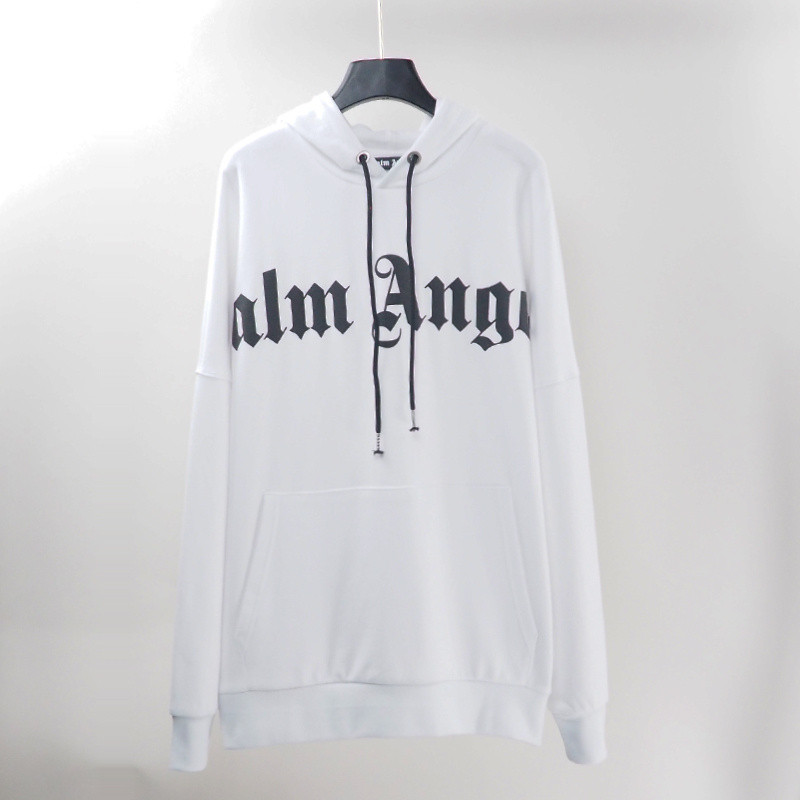 palm angels