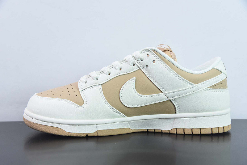 nike dunk low next nature hemp dd1873-200