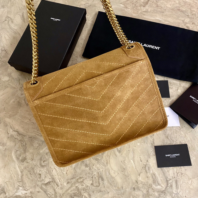 YSL BAG