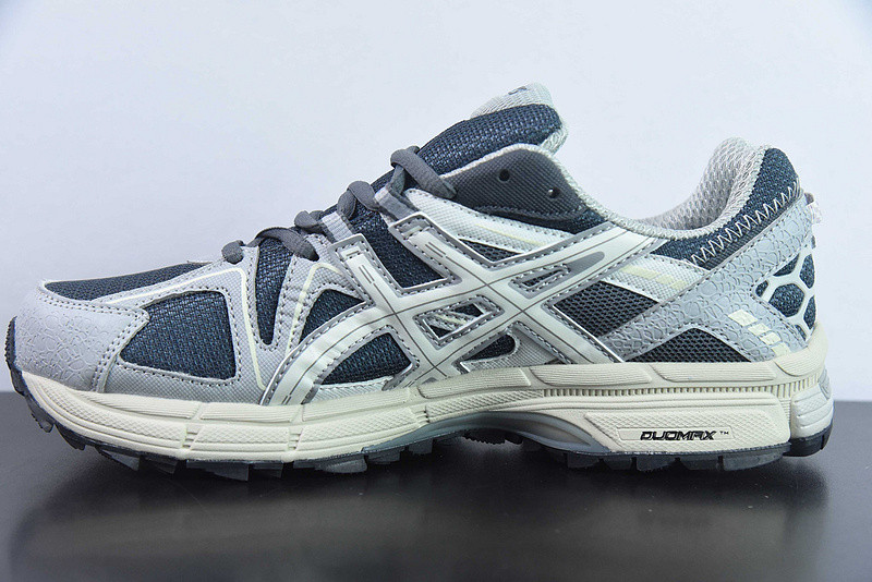 As*ic*s tiger gel-1090