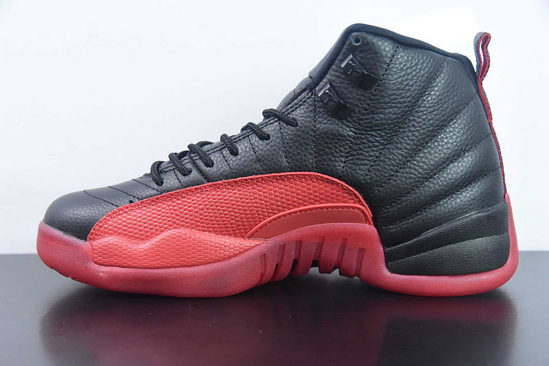 air jordan 12 retro 