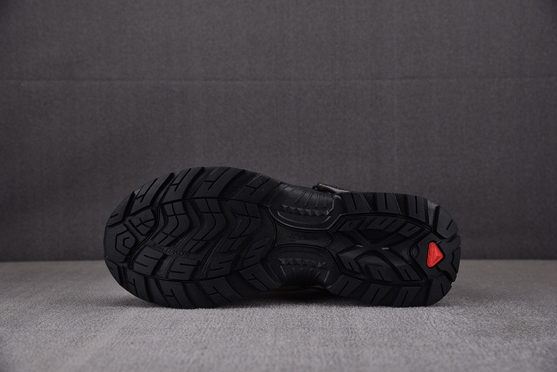 salomon xt-quest