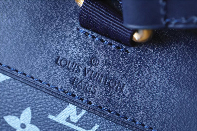 LVT PURSE