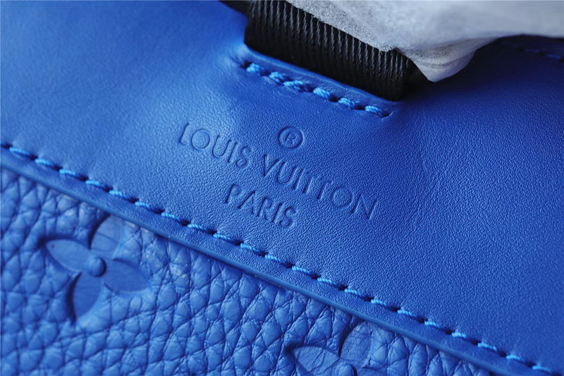 LVT PURSE