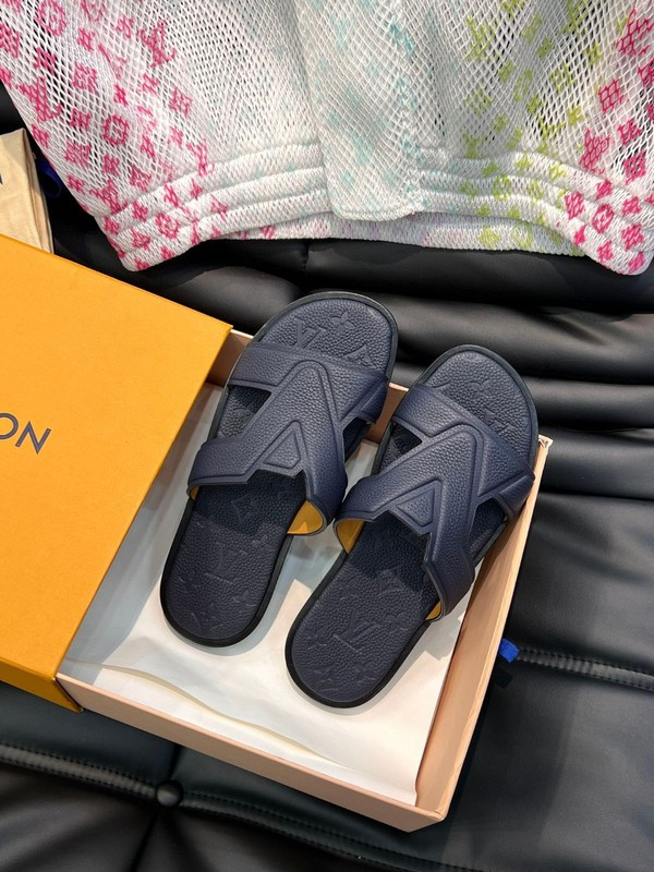 lvt sandals