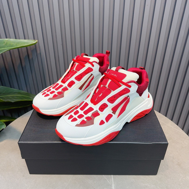 amiri ma-1 sneakers