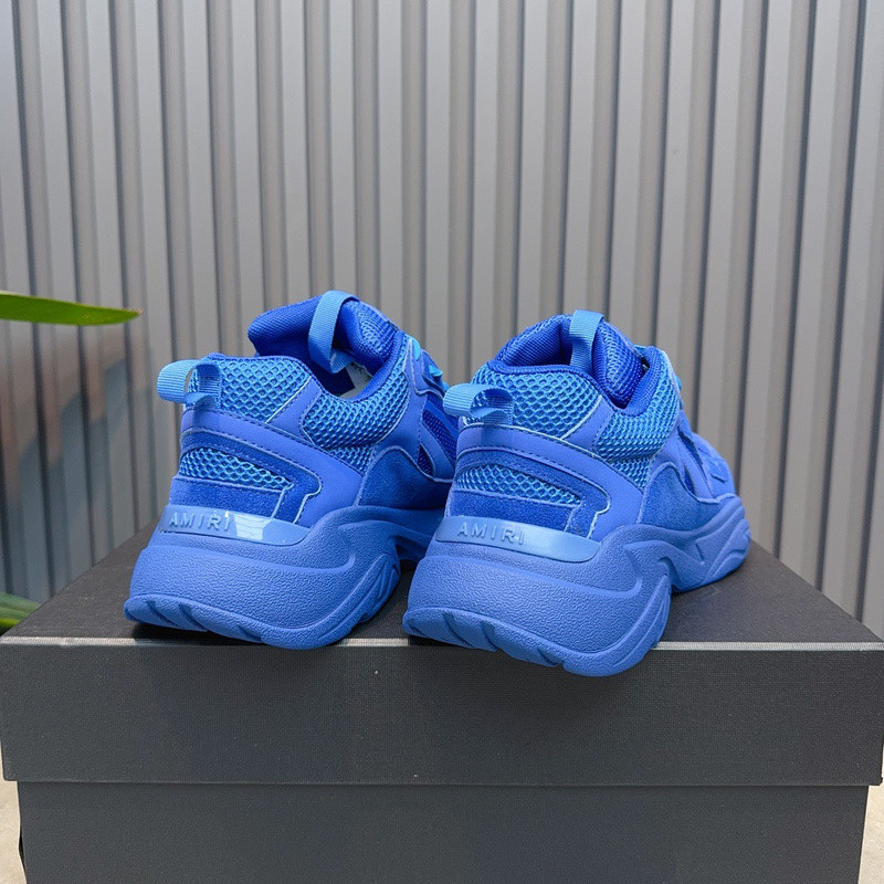amiri ma-1 sneakers