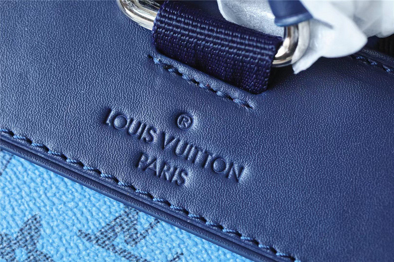 LVT PURSE