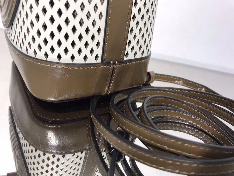 Fendi Bag