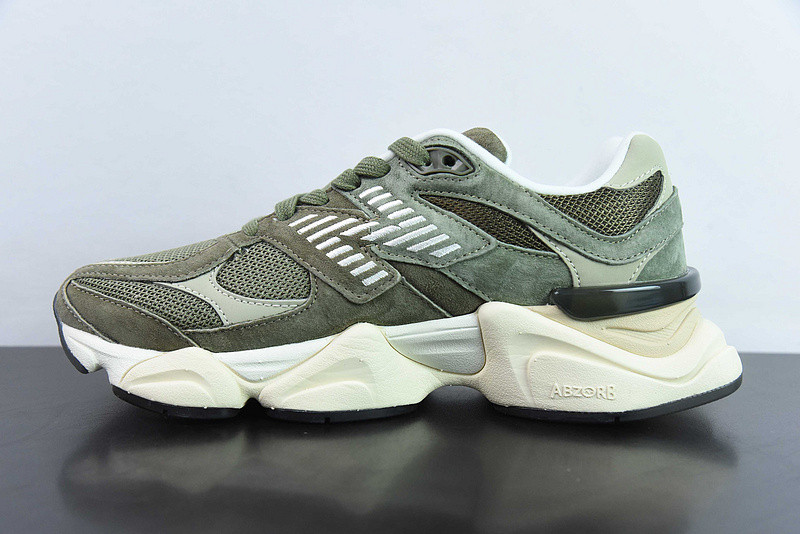 new balance sneaker