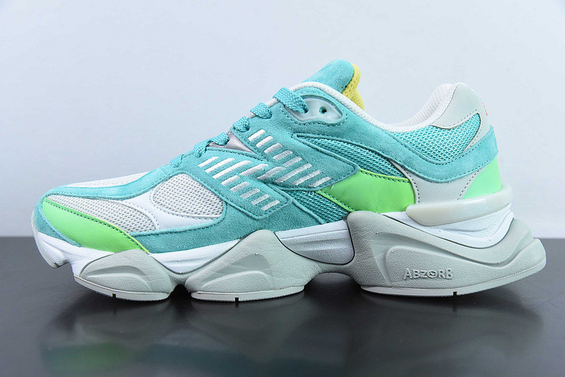 new balance sneaker