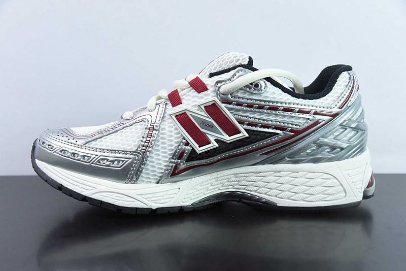 new balance sneaker