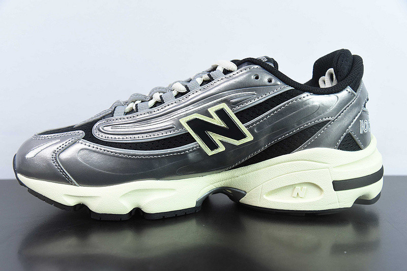 new balance sneaker
