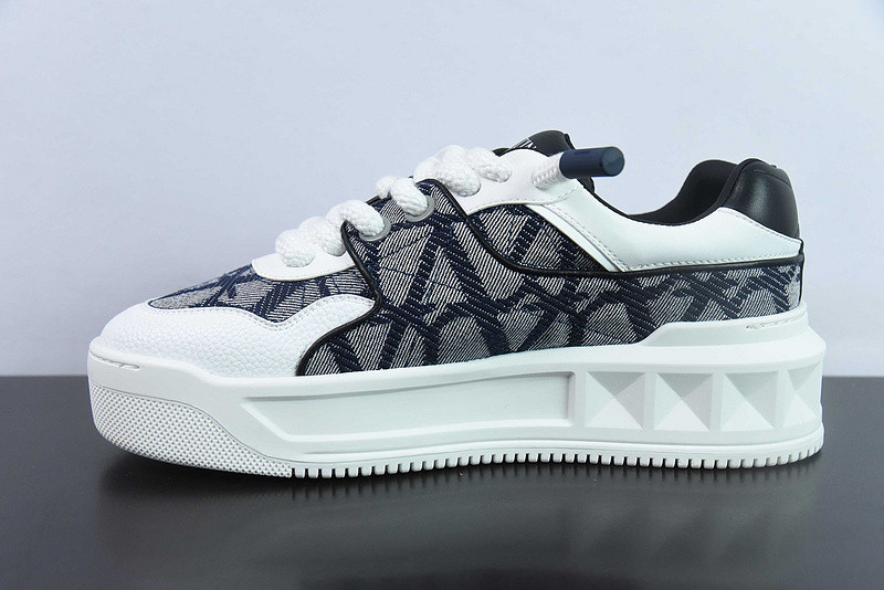 valentino sneaker