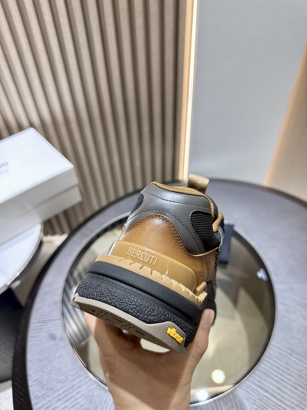 Berluti shoes