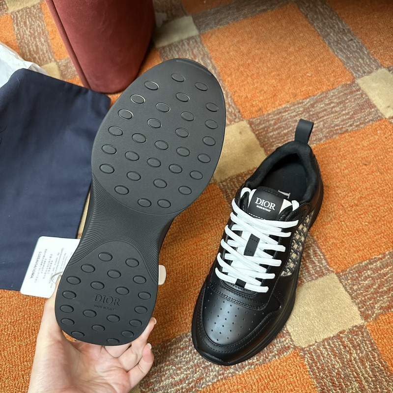DIO* B25 SNEAKER