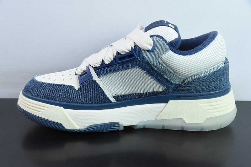 AMIRI MA-1 Sneakers