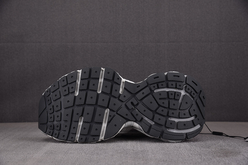 BC 3XL SNEAKER