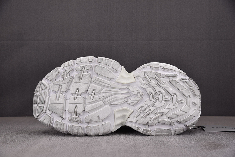 BC XL SNEAKERS