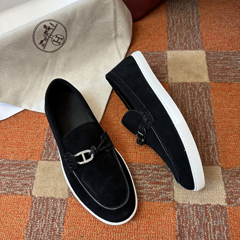 Hermes Sneaker
