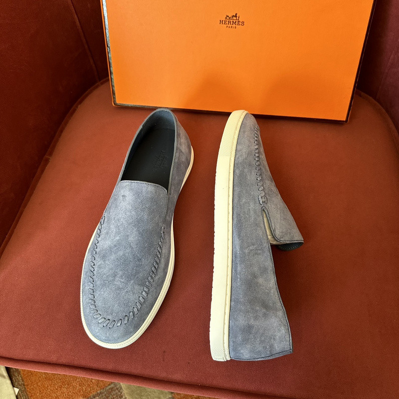 Hermes Sneaker