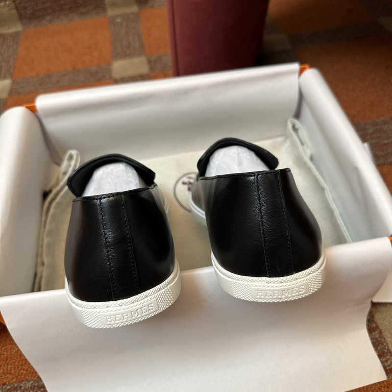 Hermes Sneaker