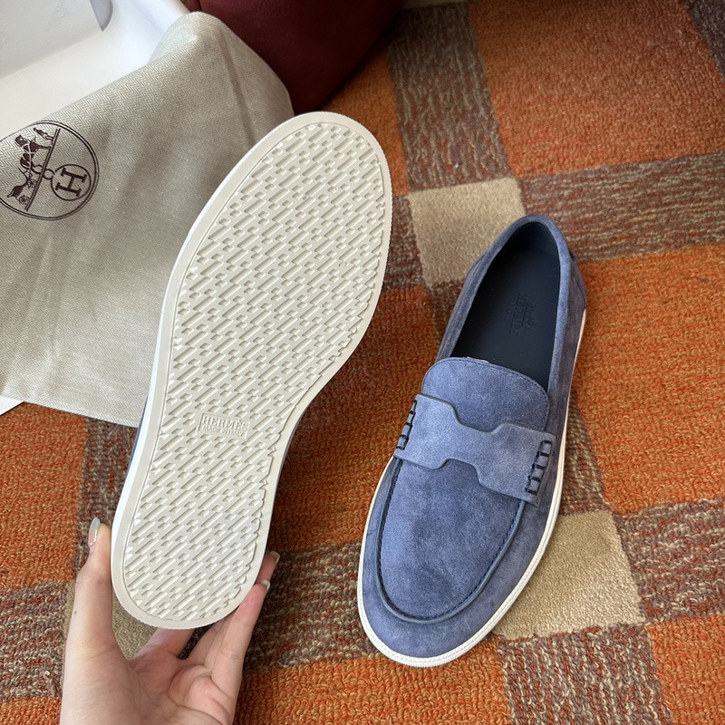 Hermes Sneaker