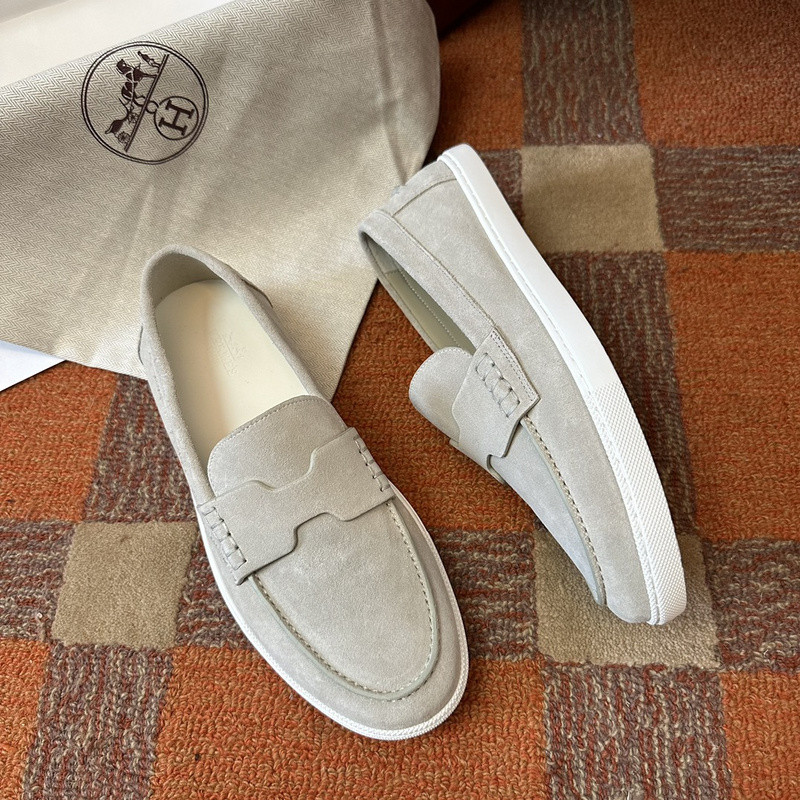 Hermes Sneaker