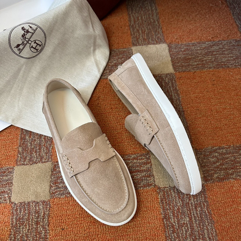 Hermes Sneaker