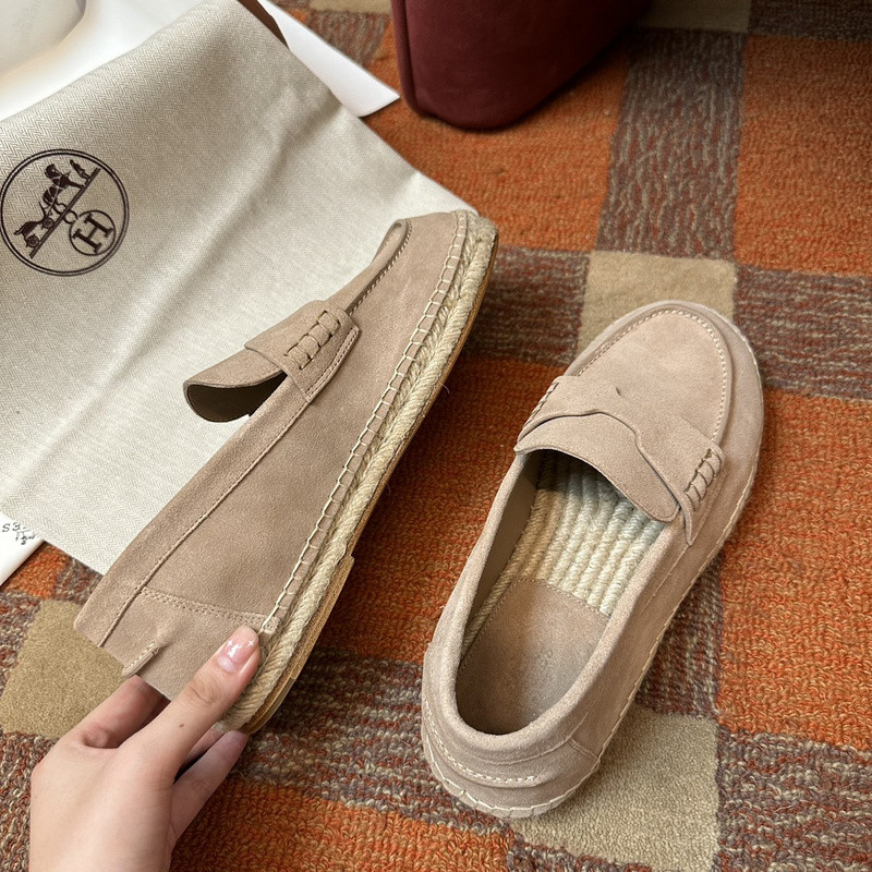 Hermes Sneaker