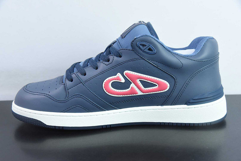 DIO* SNEAKER