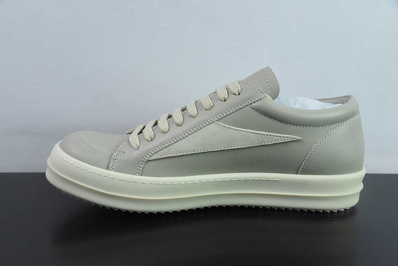 RICK OWENS DRKSHDW