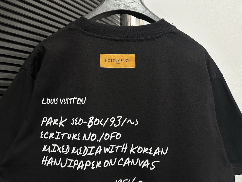 Balenciaga Clothes