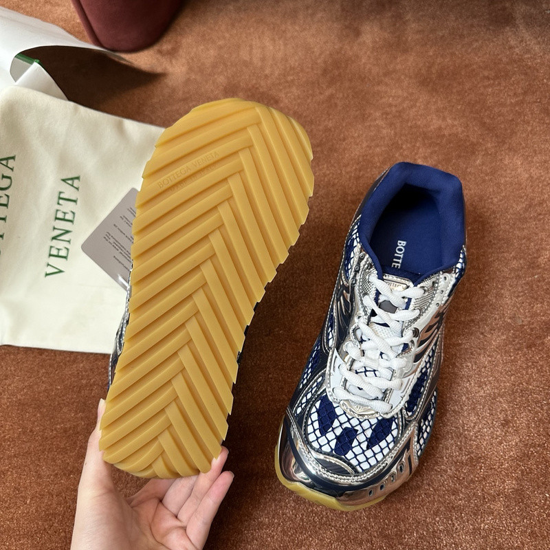b0tte*a Ven*ta orbit sneaker