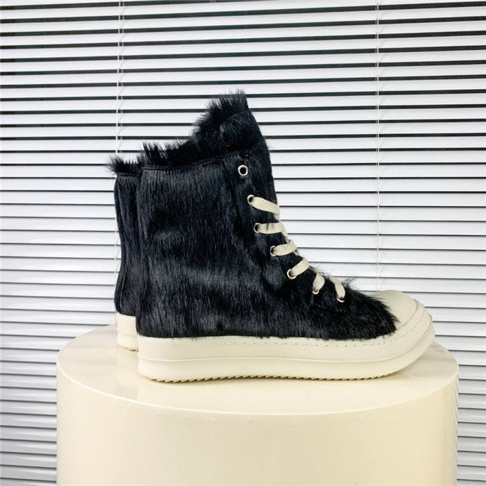 rick owens drkshdw