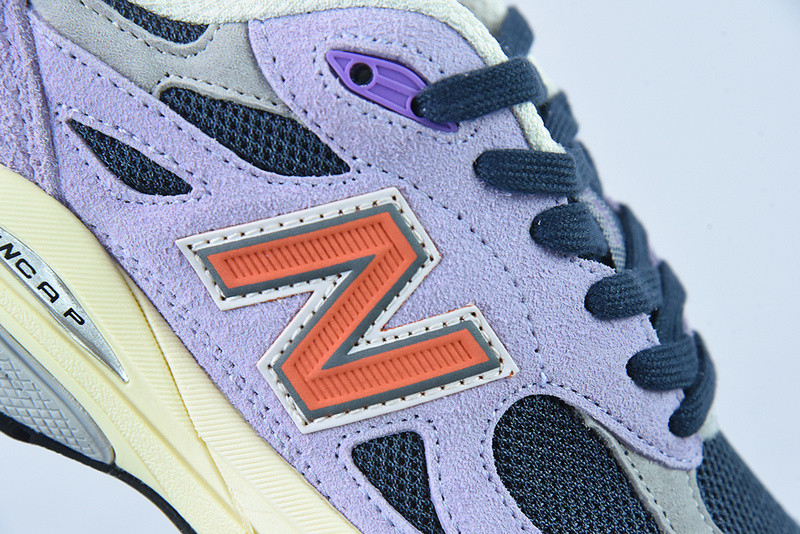 new balance sneaker