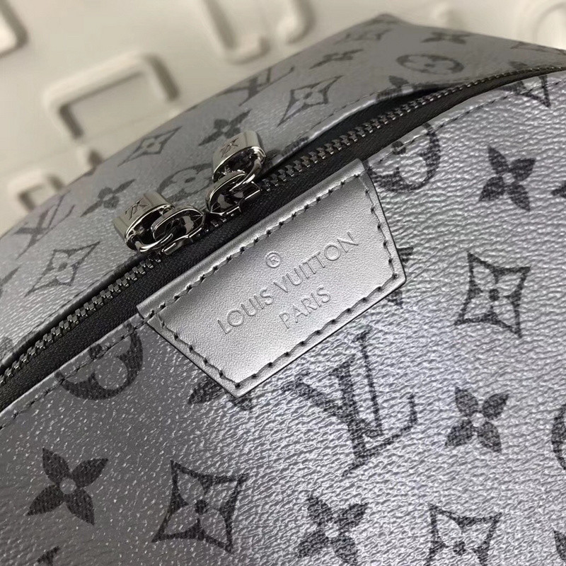 LVT PURSE