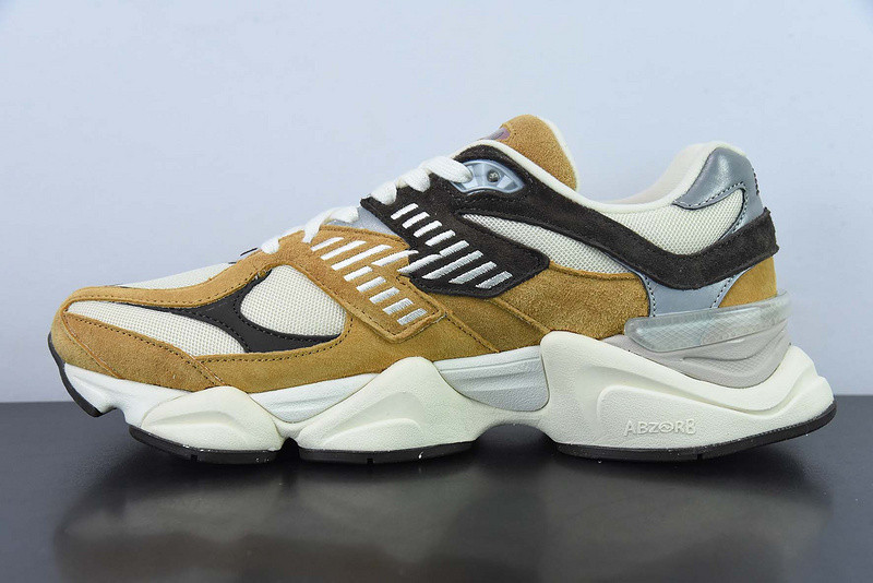 new balance sneaker