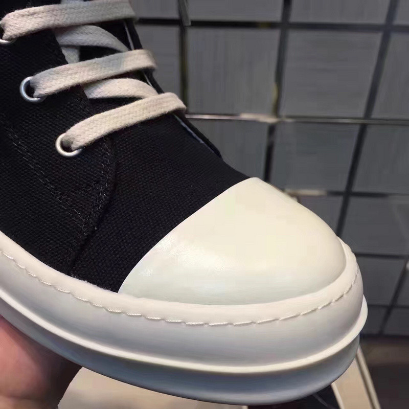 rick owens drkshdw