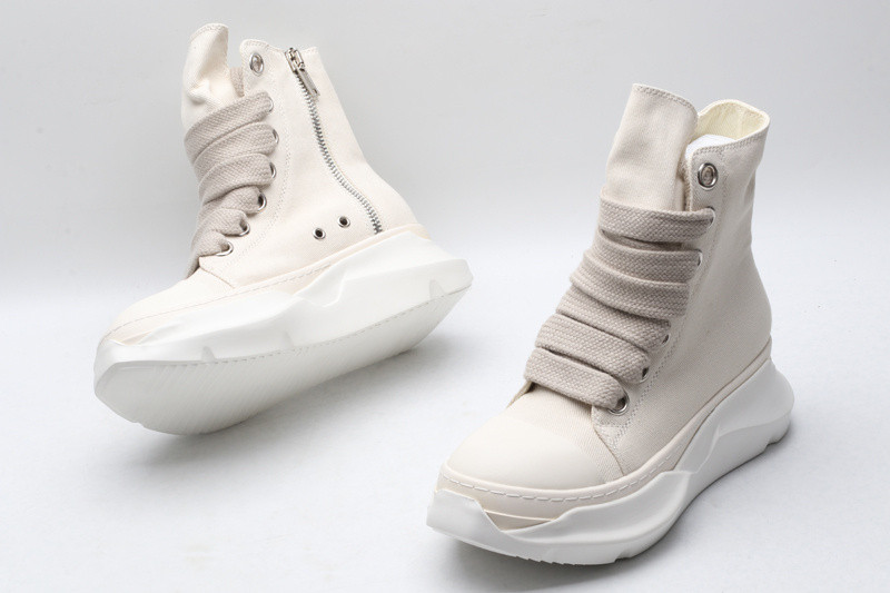 rick owens drkshdw