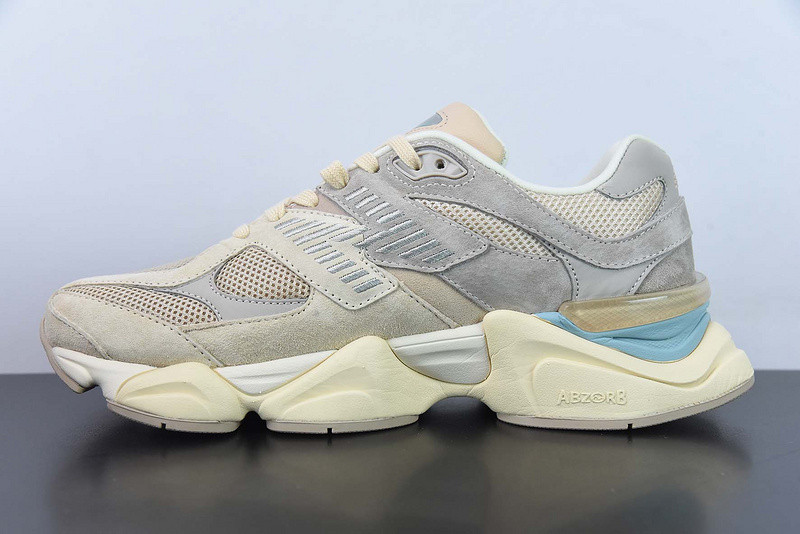 new balance sneaker