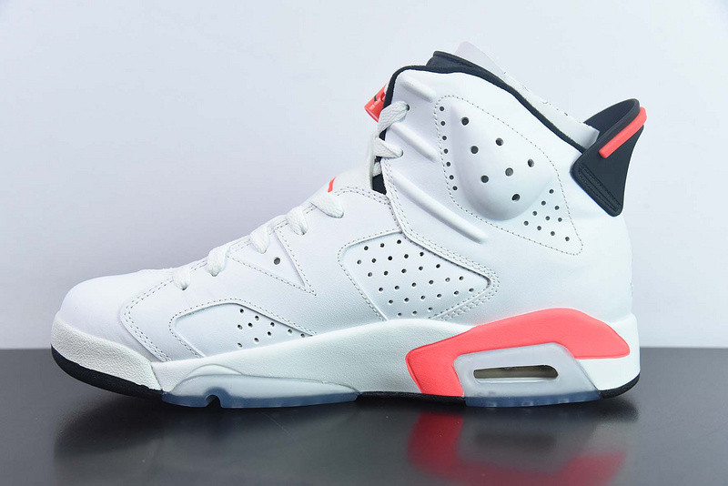 air jordan 6 retro 