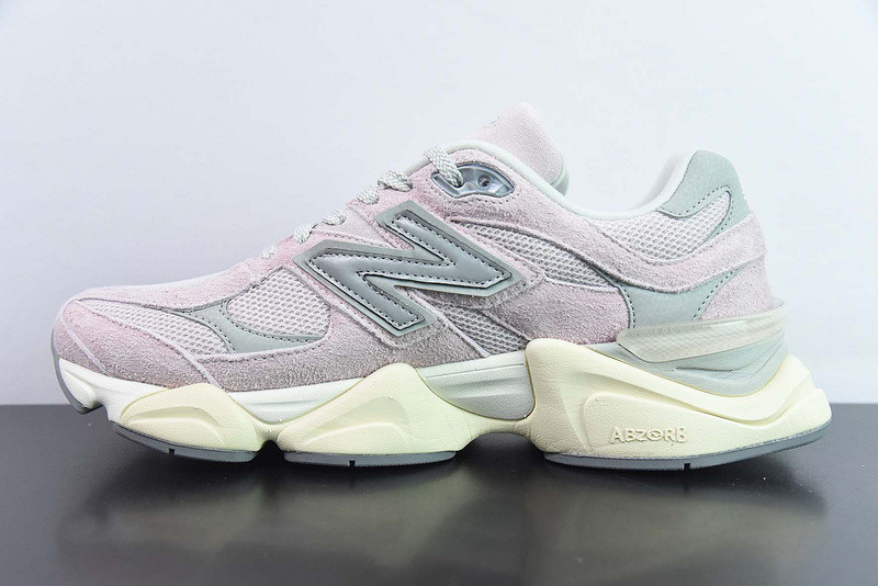 new balance sneaker