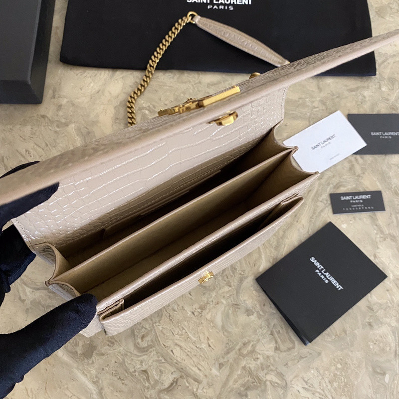 YSL BAG
