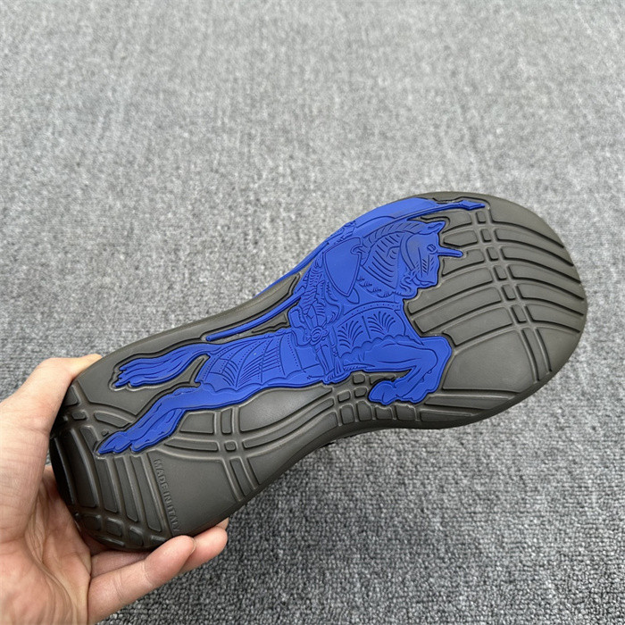 Burberry Sneaker