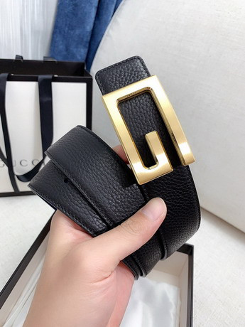 g*u*i belt