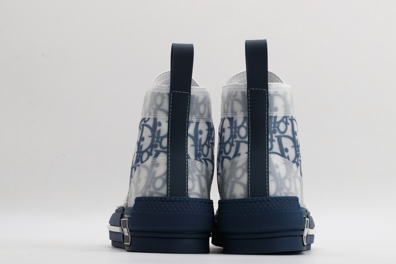 dio* b23 sneaker