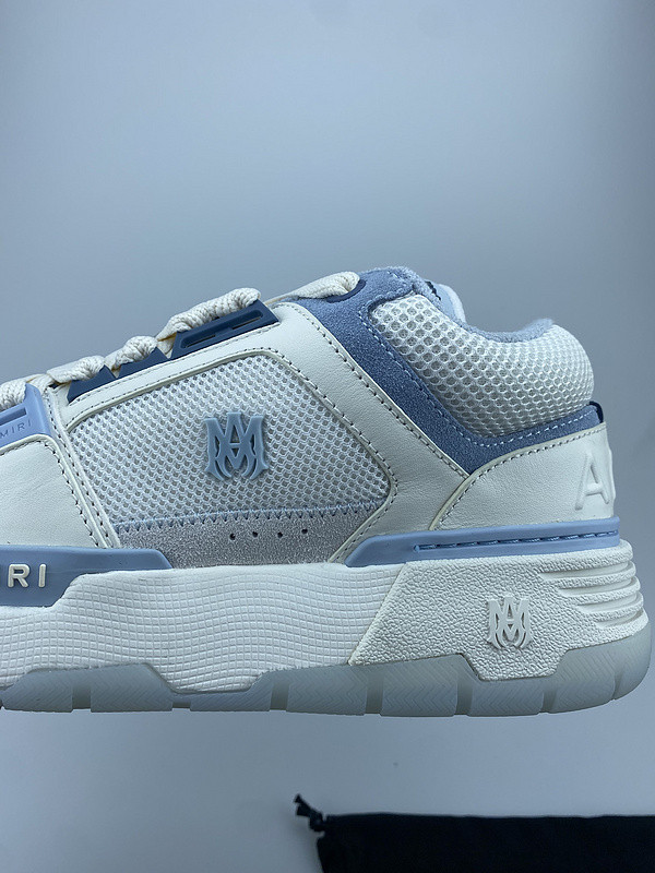 amiri ma-1 sneakers